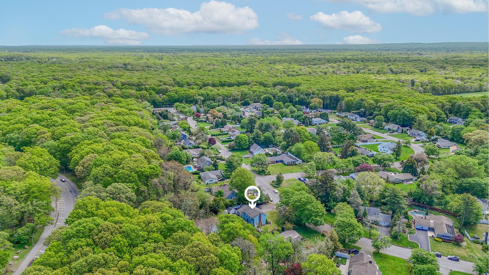 49 Hastings Drive, Stony Brook, New York image 24