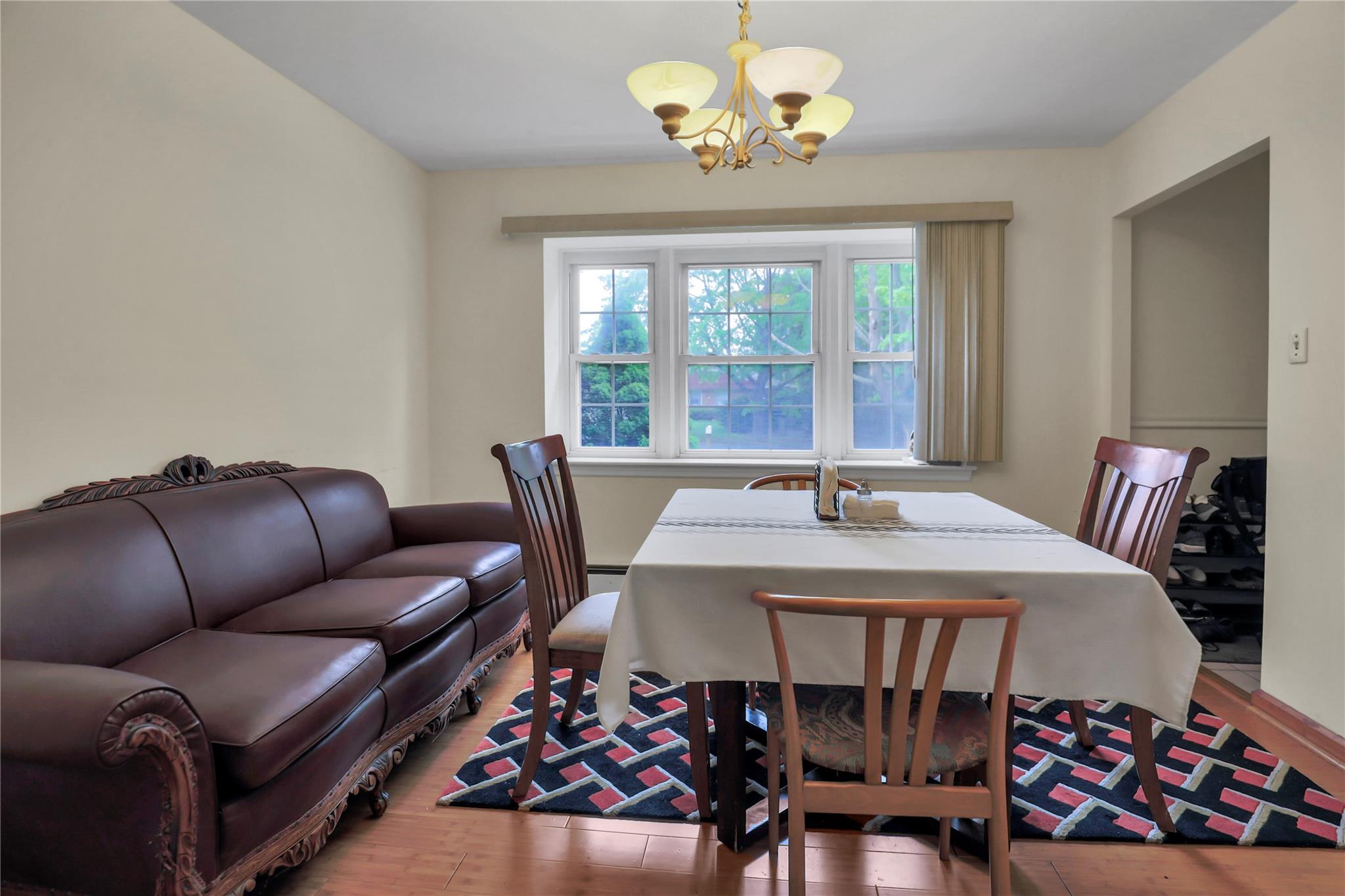 49 Hastings Drive, Stony Brook, New York image 4