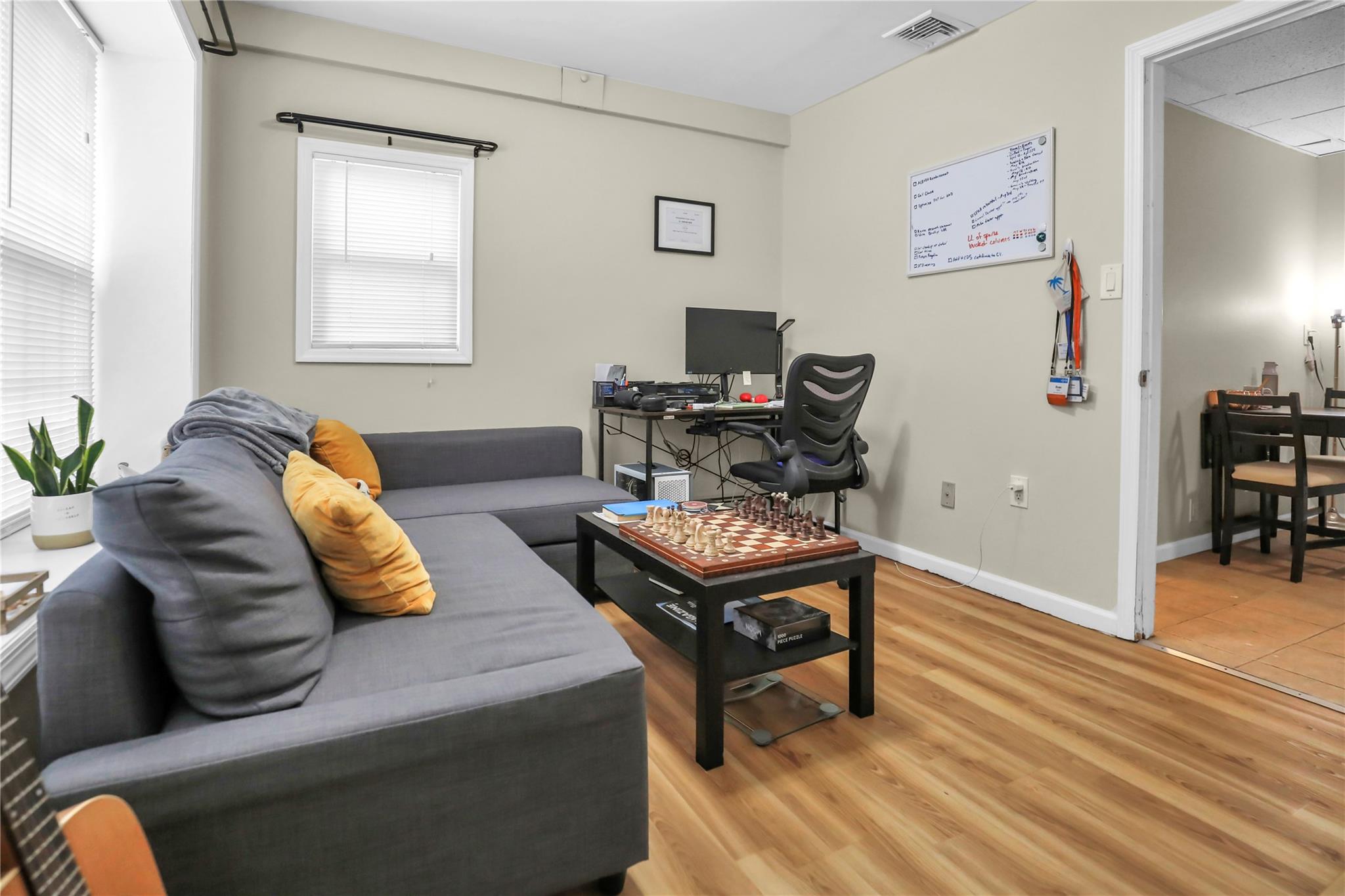 49 Hastings Drive, Stony Brook, New York image 10