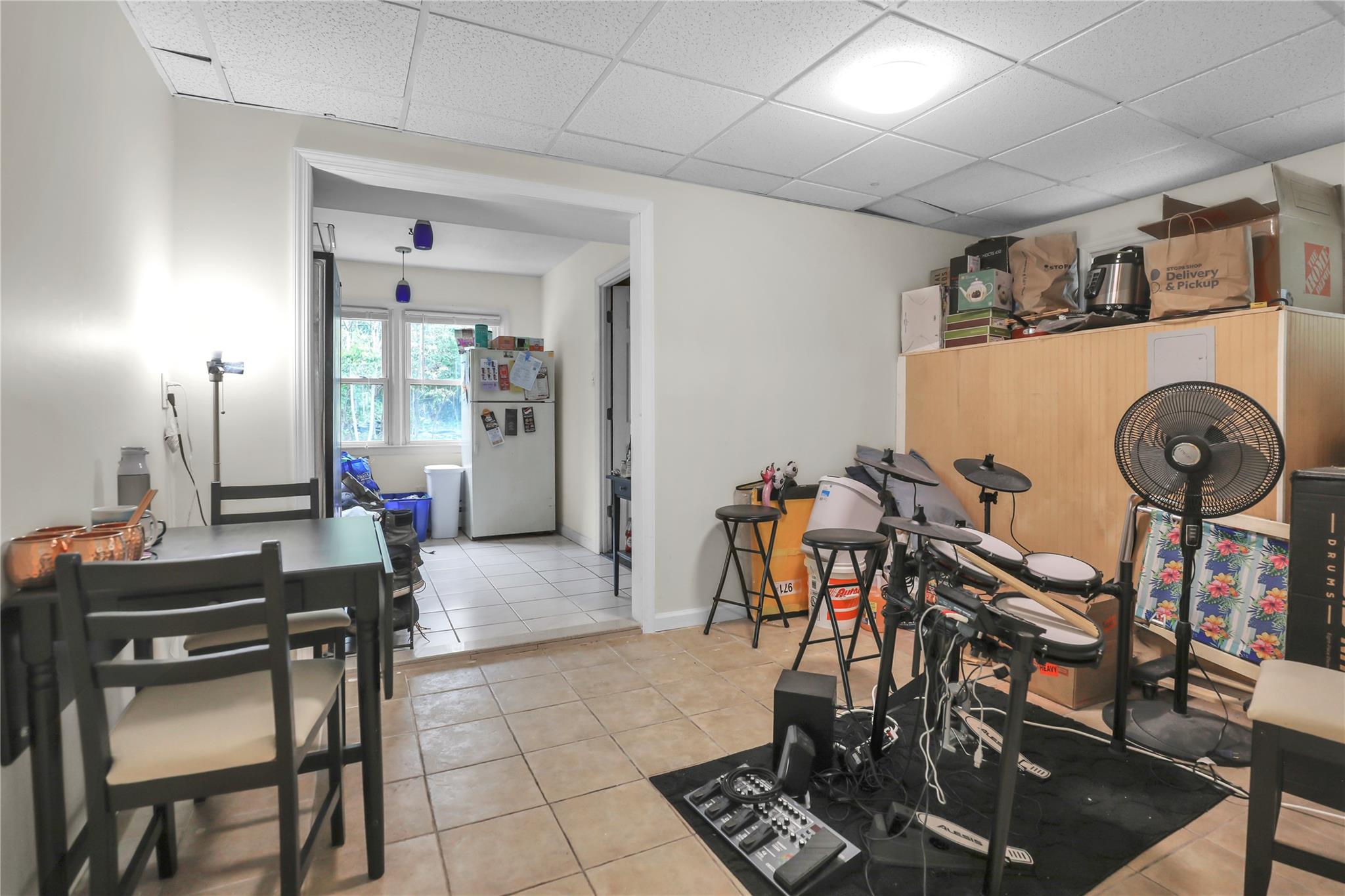 49 Hastings Drive, Stony Brook, New York image 7