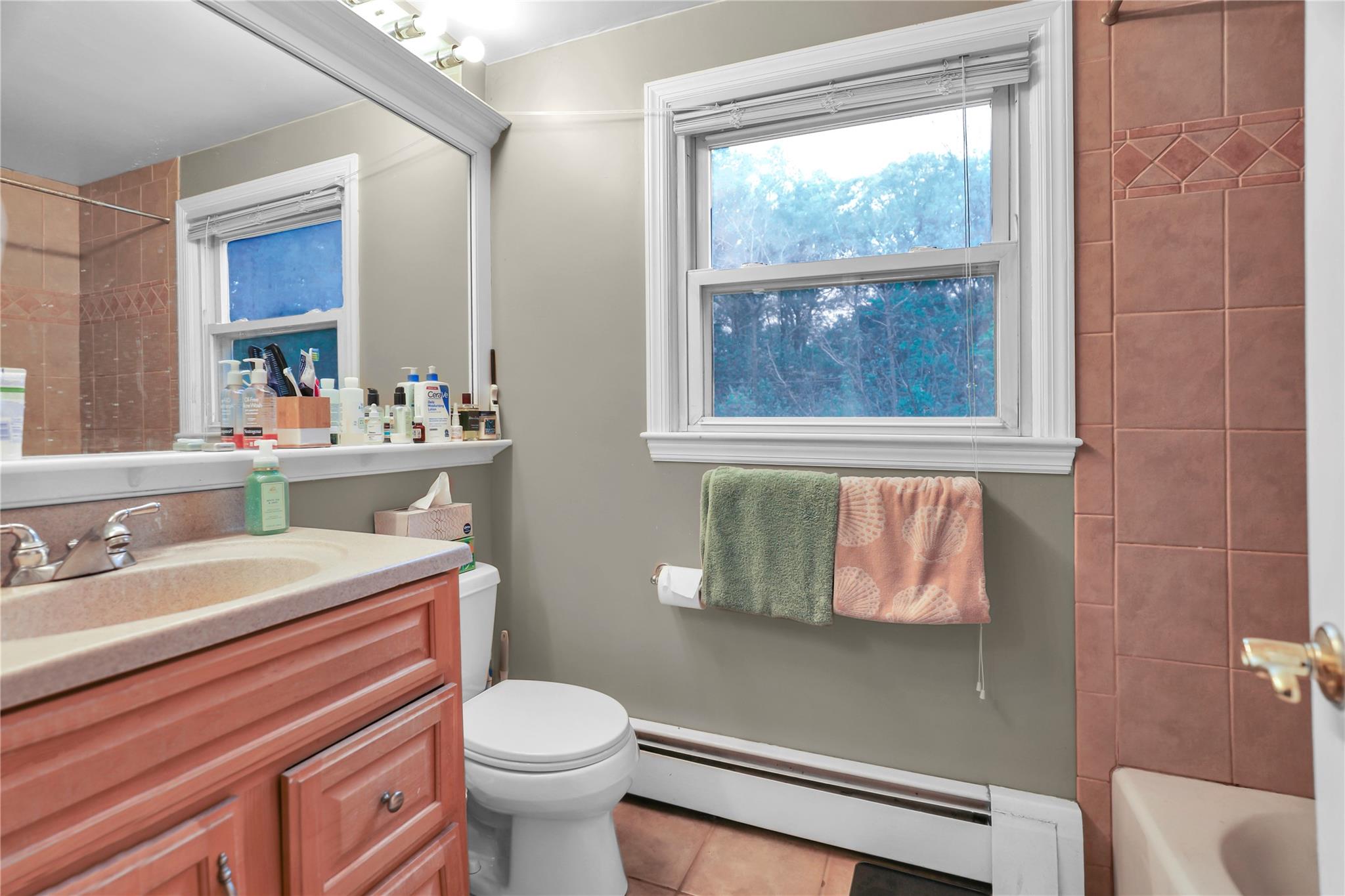 49 Hastings Drive, Stony Brook, New York image 19