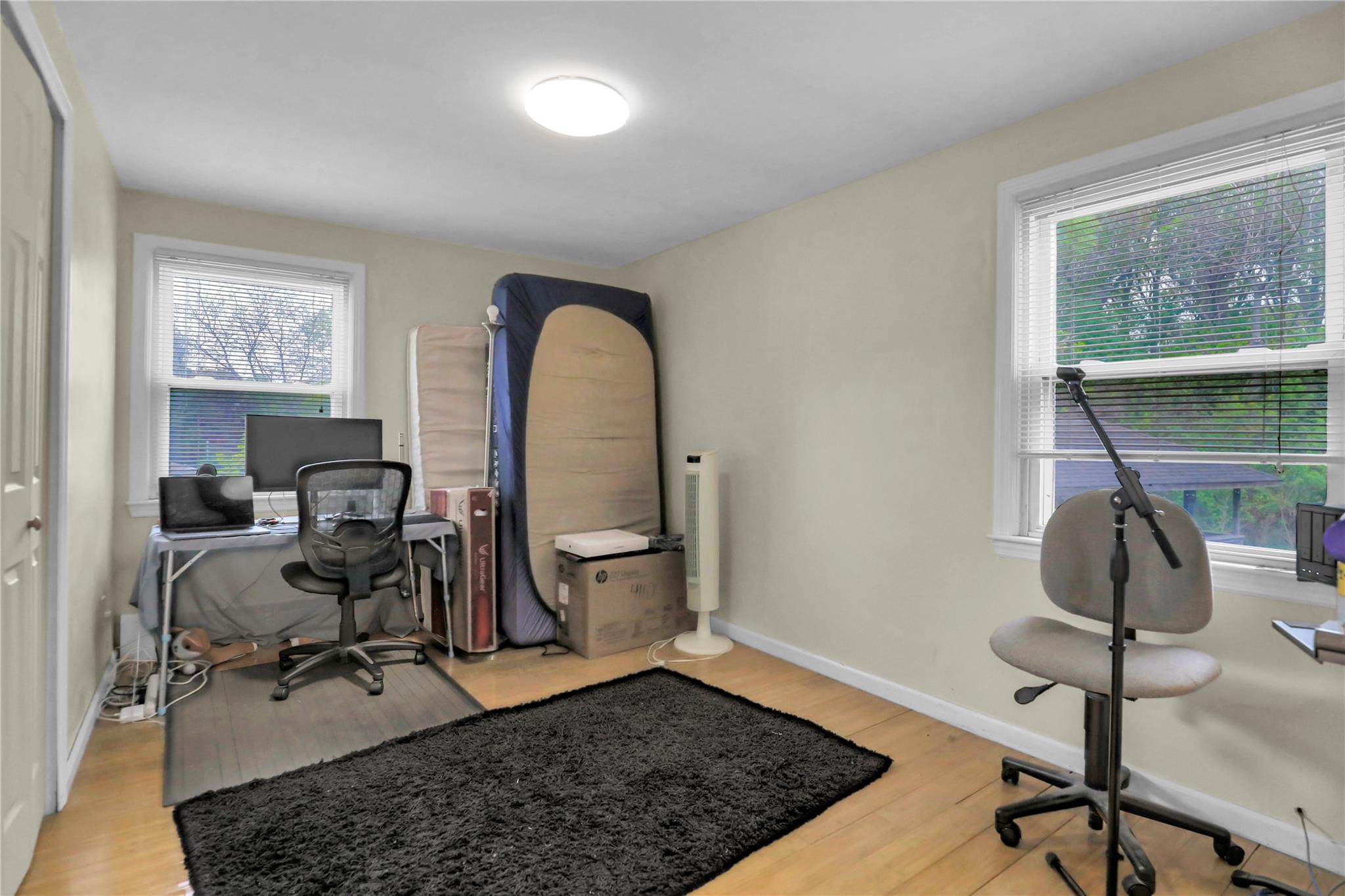 49 Hastings Drive, Stony Brook, New York image 16