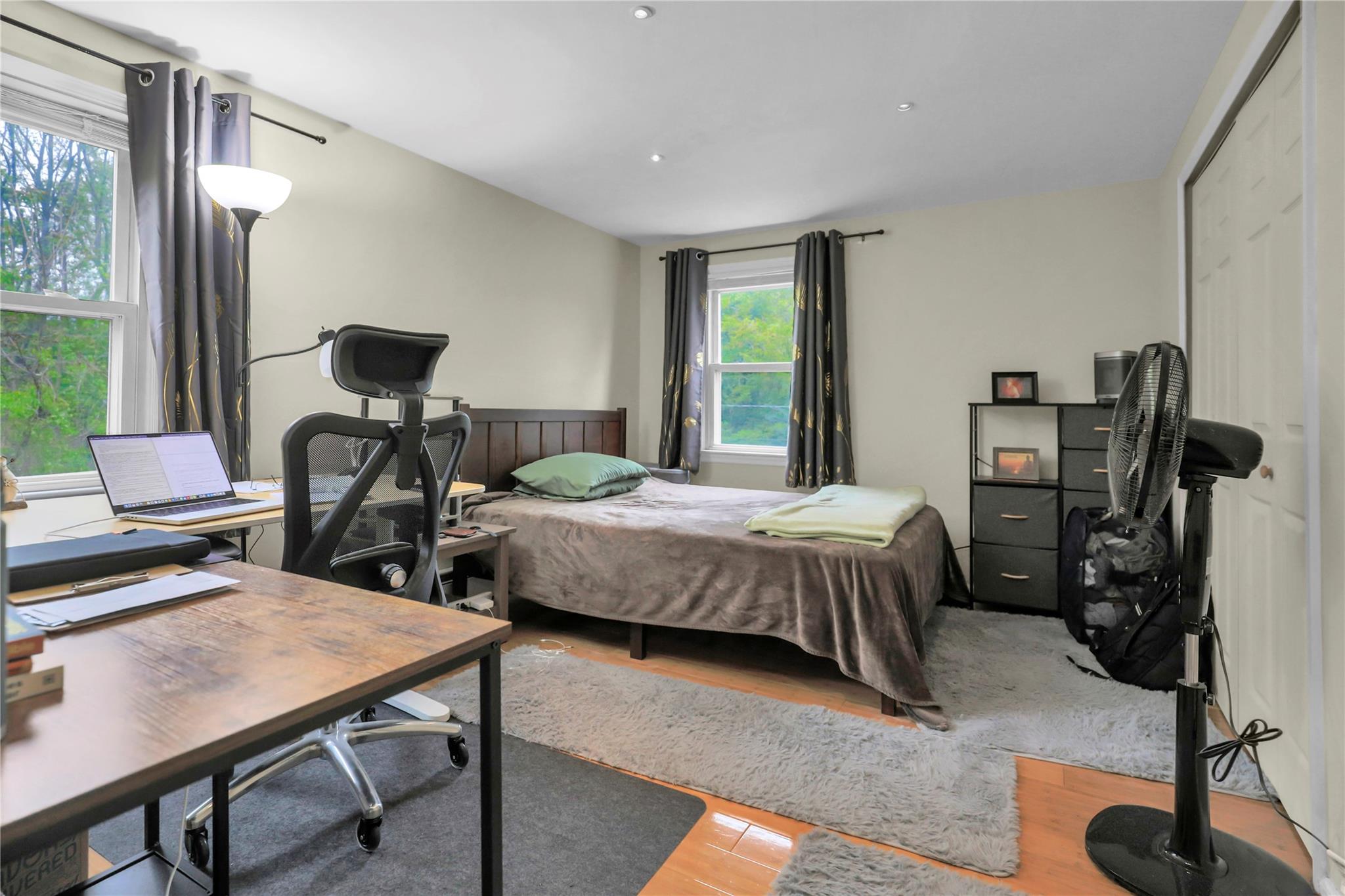 49 Hastings Drive, Stony Brook, New York image 18