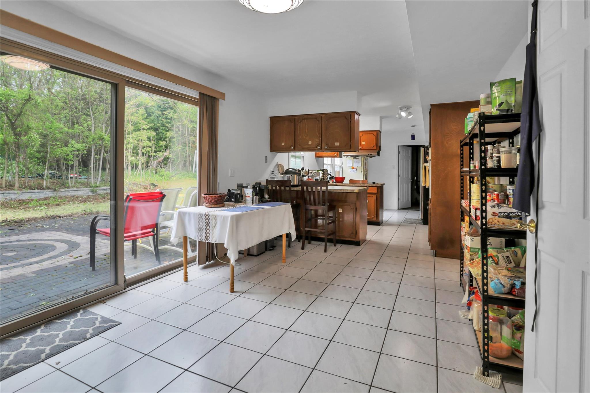 49 Hastings Drive, Stony Brook, New York image 5