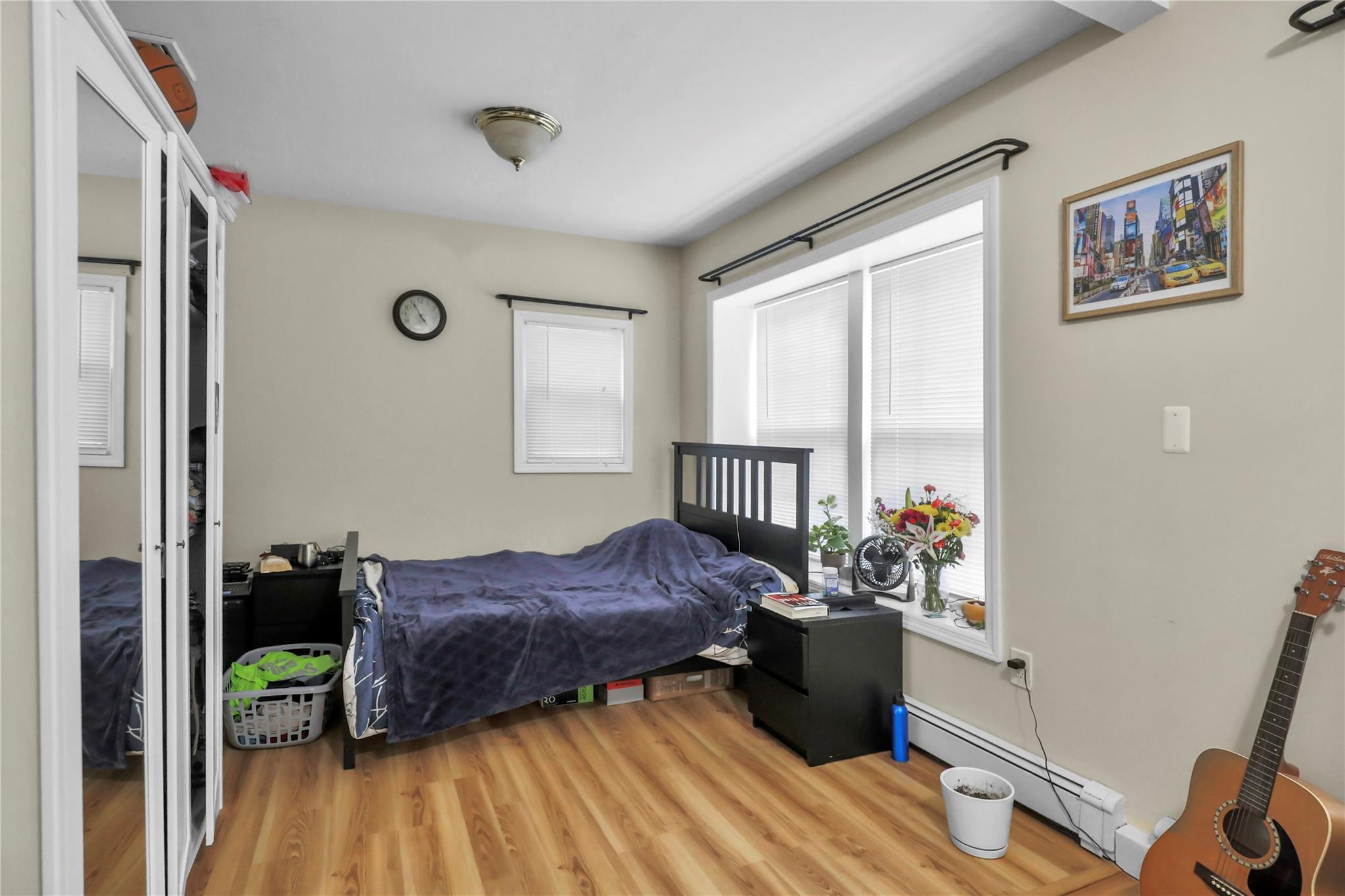 49 Hastings Drive, Stony Brook, New York image 9