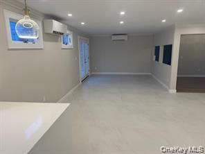 48 Ripple Lane
