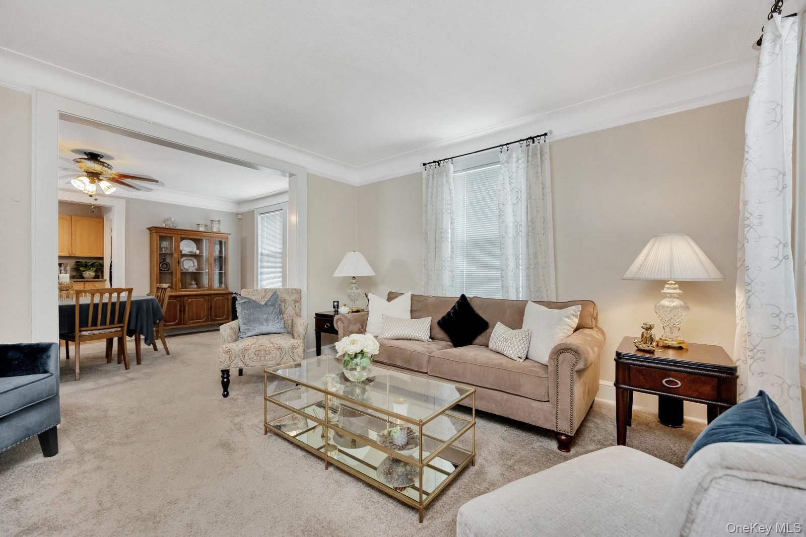 91-15 Vanderveer Street