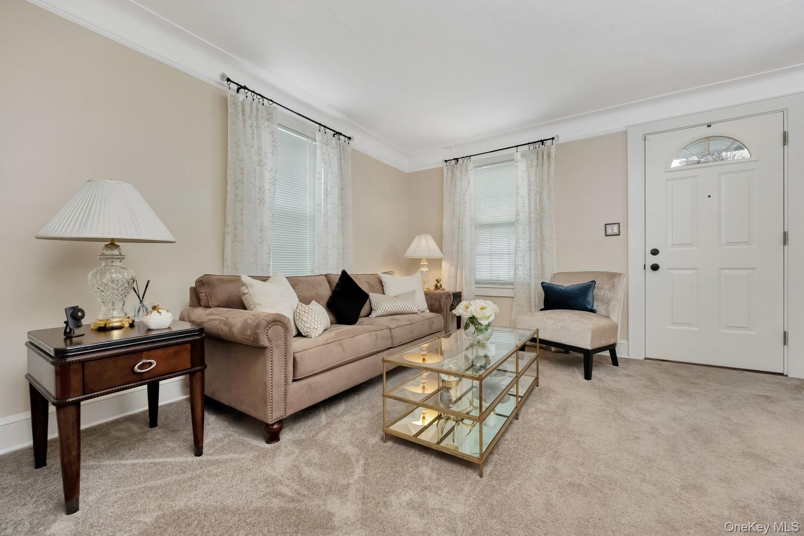 91-15 Vanderveer Street