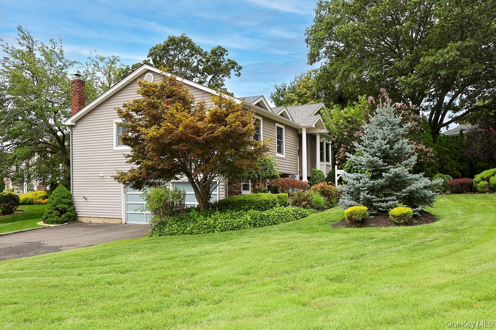 29 Puritan Lane