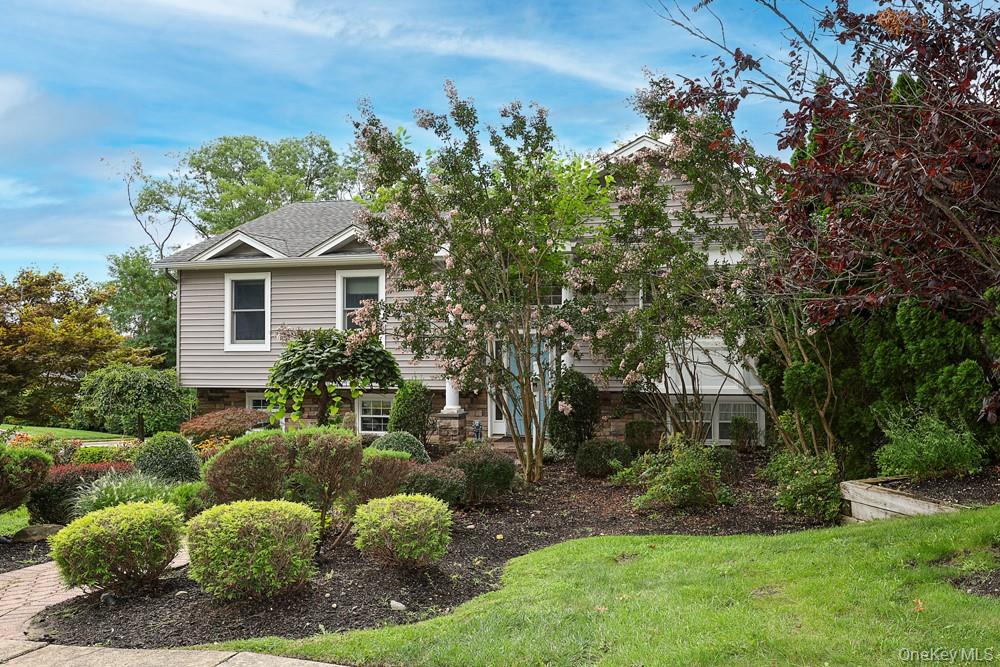 29 Puritan Lane
