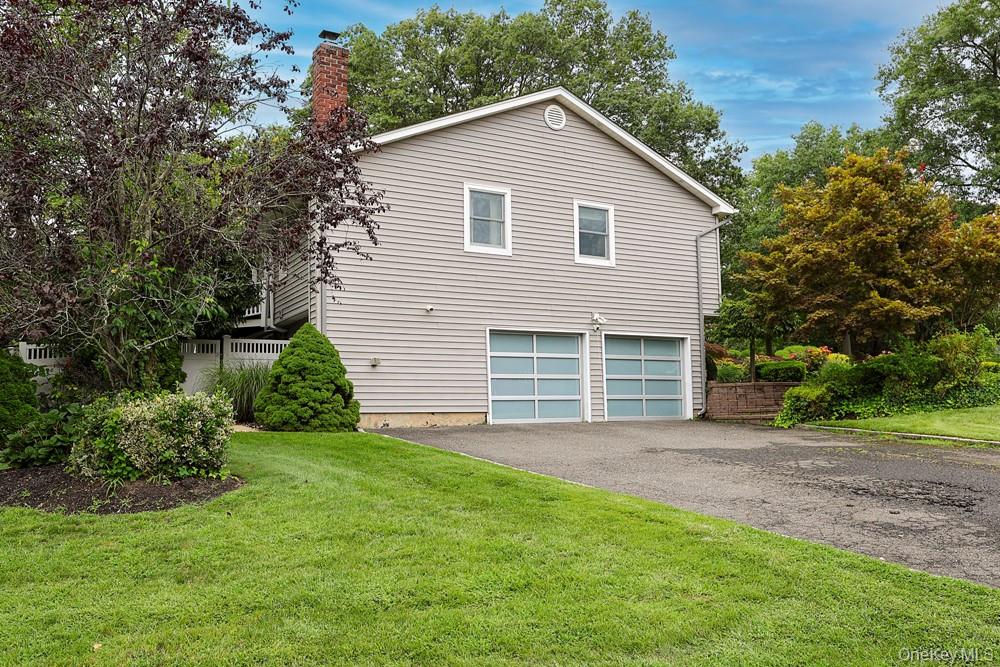 29 Puritan Lane