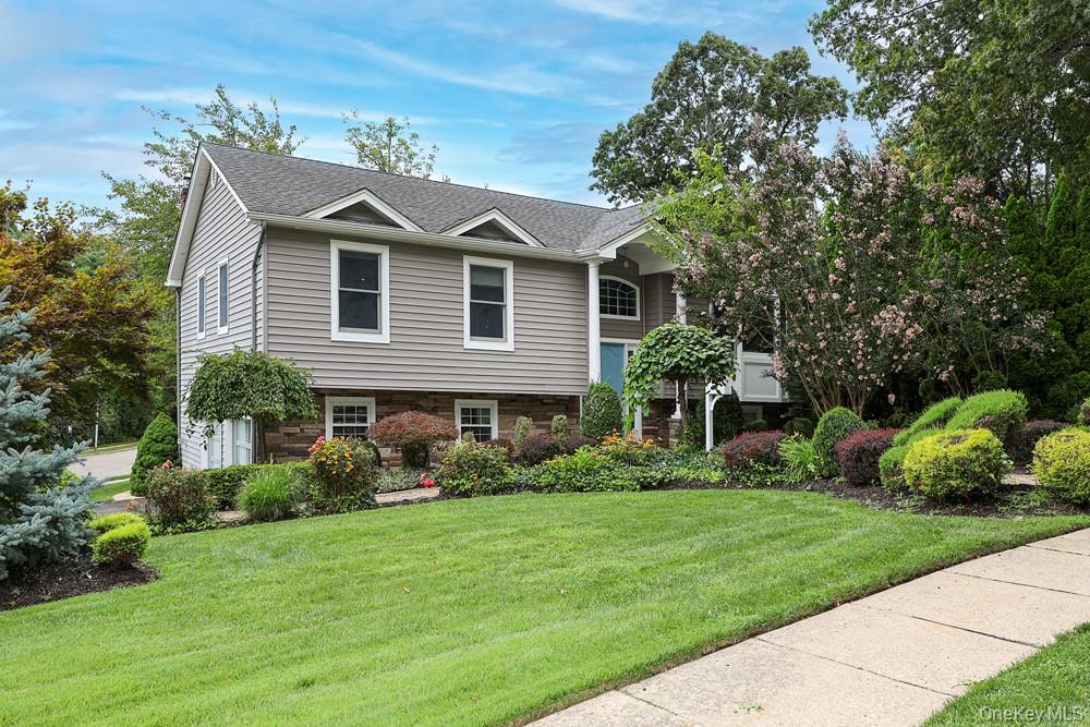 29 Puritan Lane