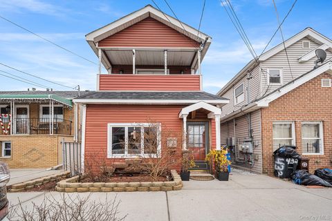 434 Beach 47th Street Far Rockaway NY 11691