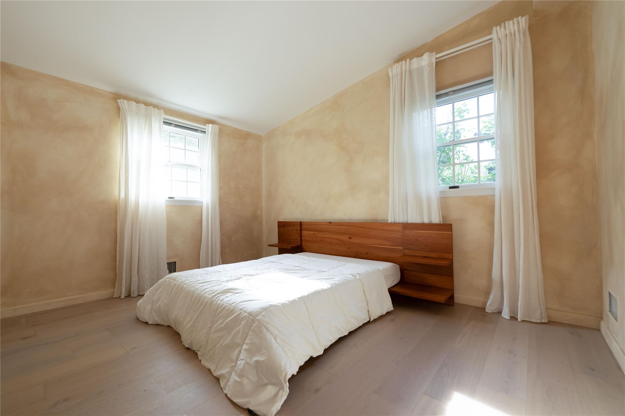 27 Carrie Lane, Nanuet, New York image 21
