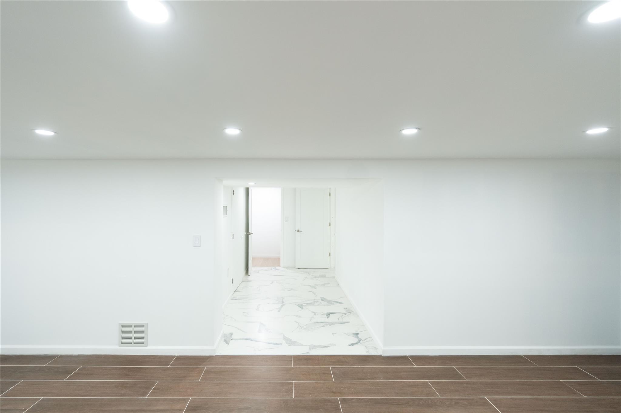 27 Carrie Lane, Nanuet, New York image 26