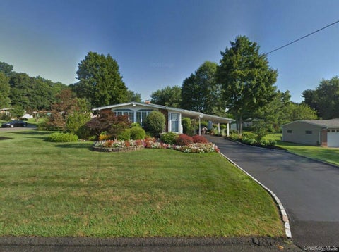 Featured picture for the property 855290