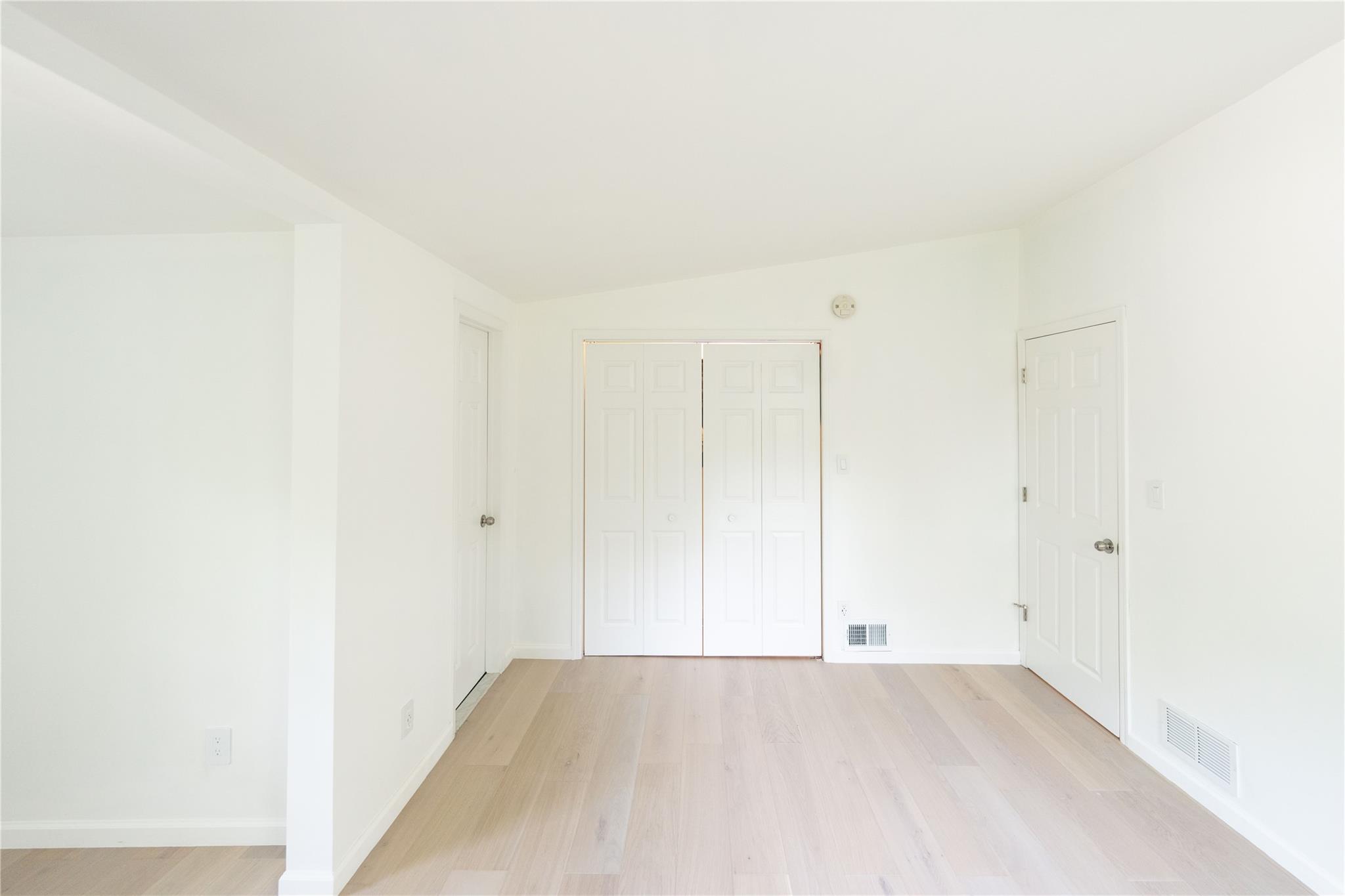27 Carrie Lane, Nanuet, New York image 18