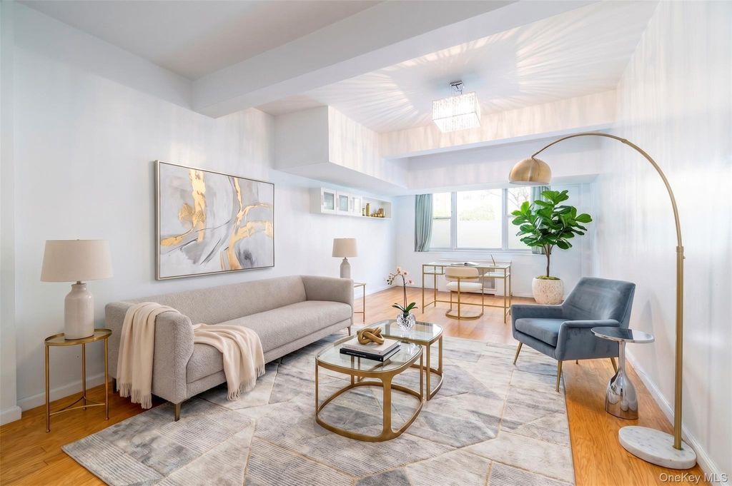 Photo of 211-35 23 Avenue #L1, Bayside, NY 11360 (MLS # 953339)