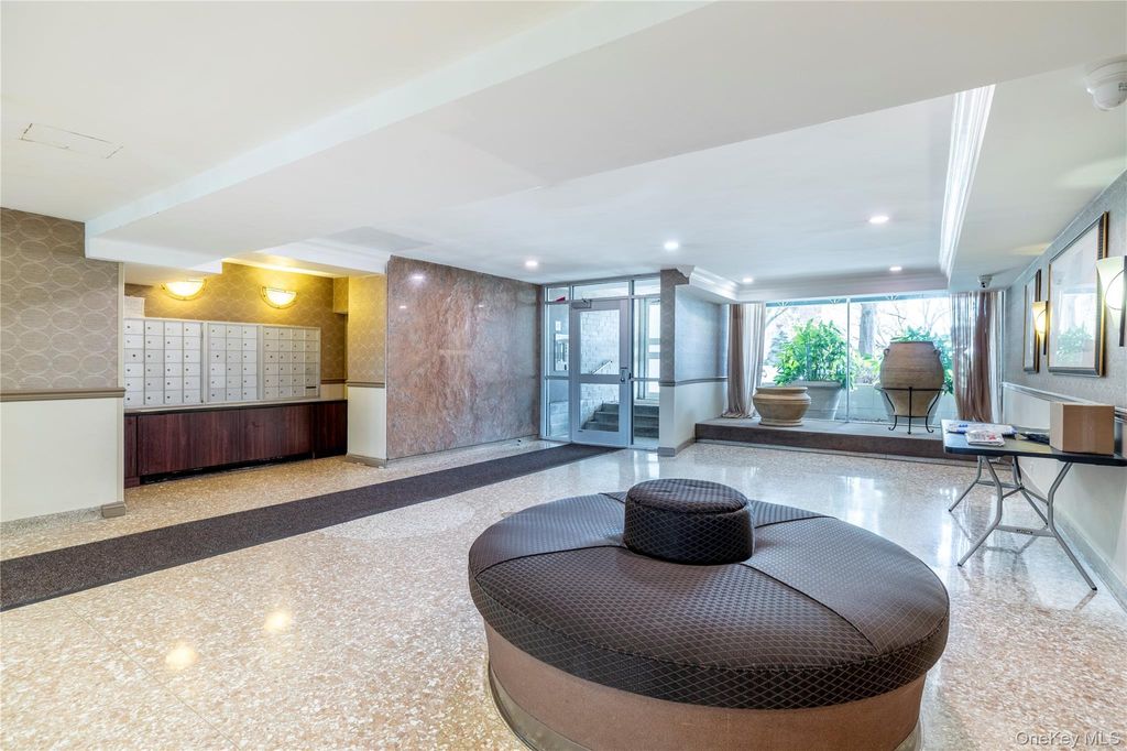 Photo of 211-35 23 Avenue #L1, Bayside, NY 11360 (MLS # 953339)