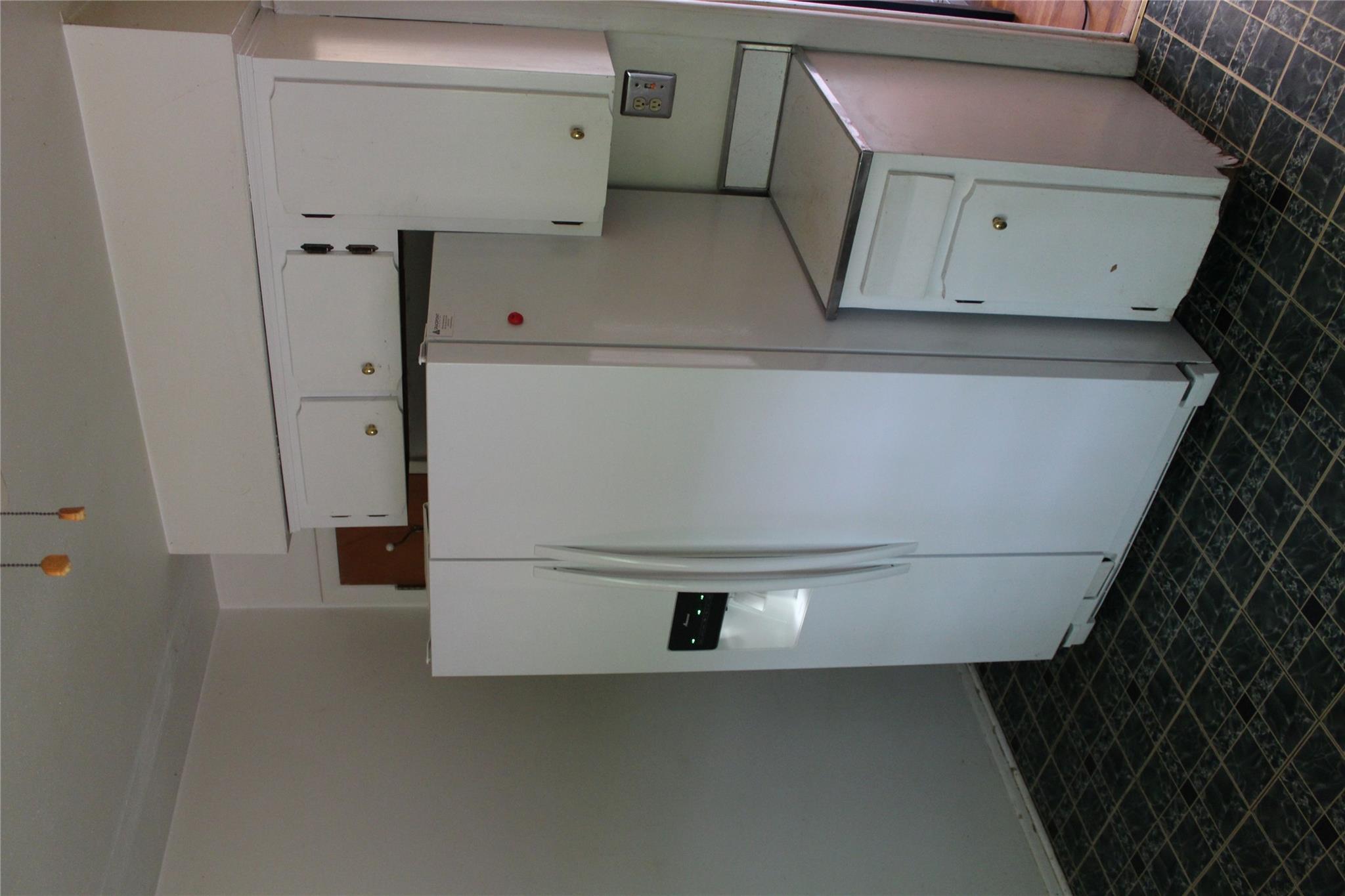 11 Green Hill Court, Nanuet, New York image 12