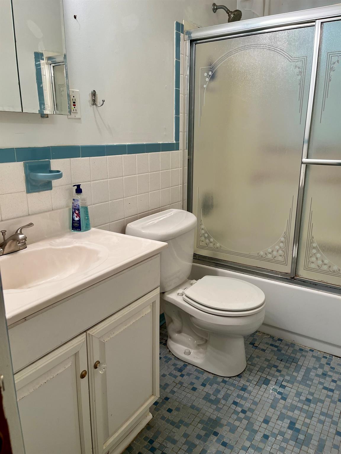 11 Green Hill Court, Nanuet, New York image 16