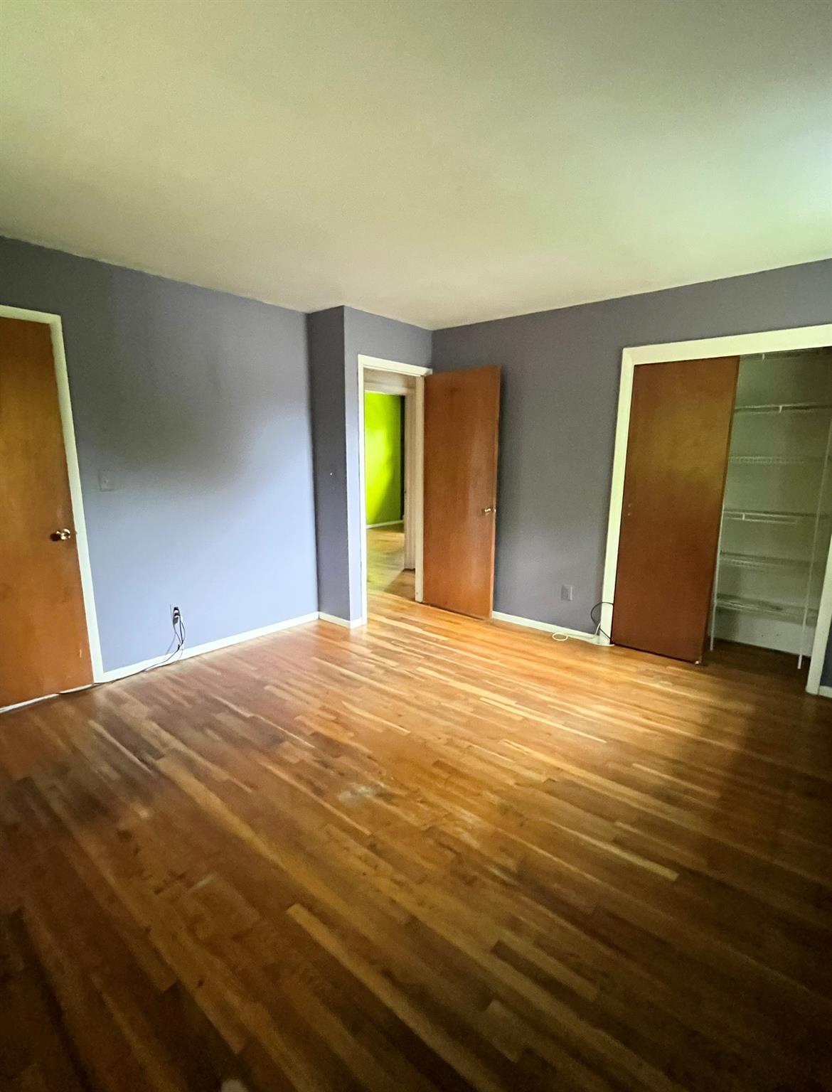 11 Green Hill Court, Nanuet, New York image 19
