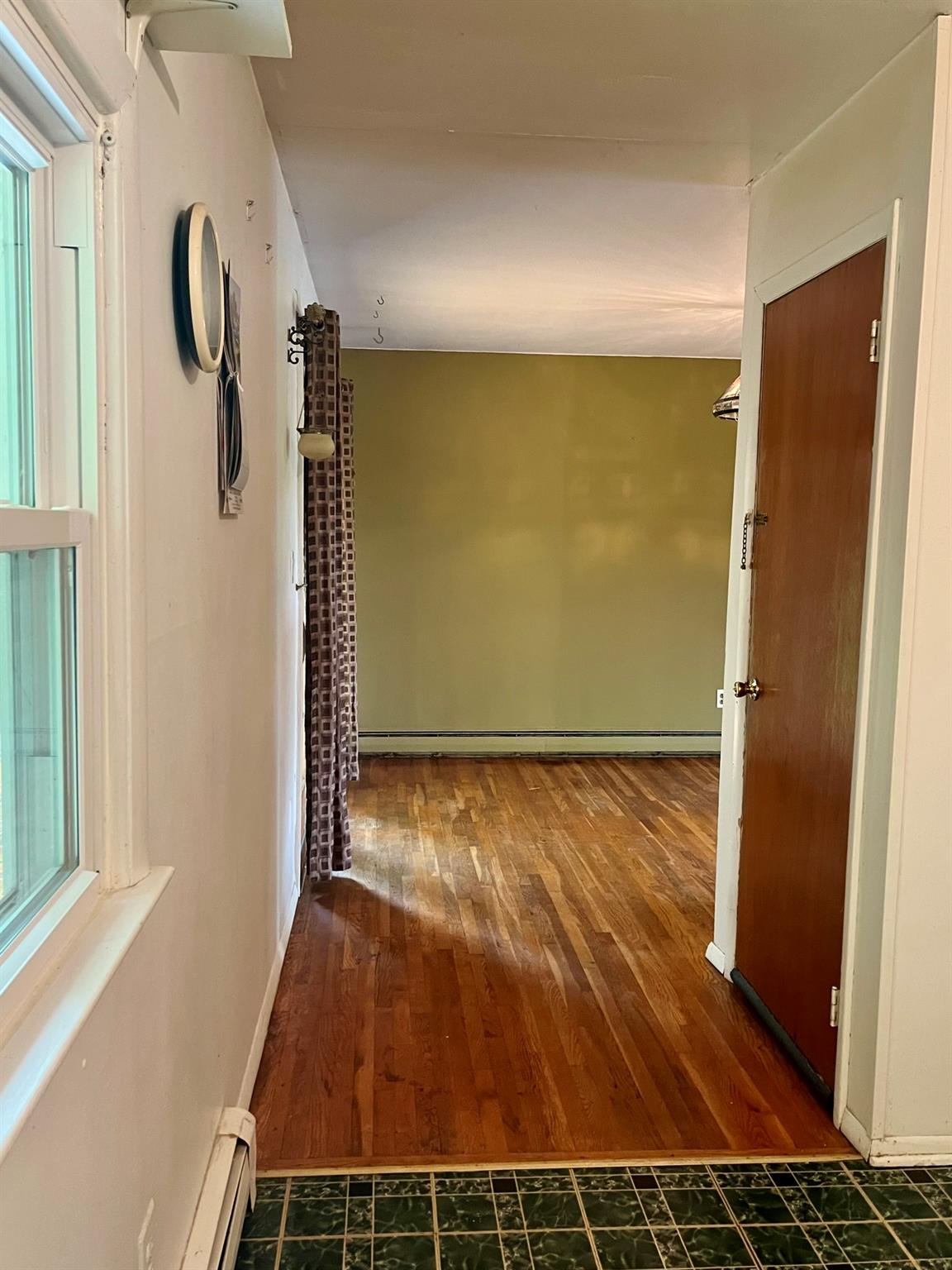 11 Green Hill Court, Nanuet, New York image 10