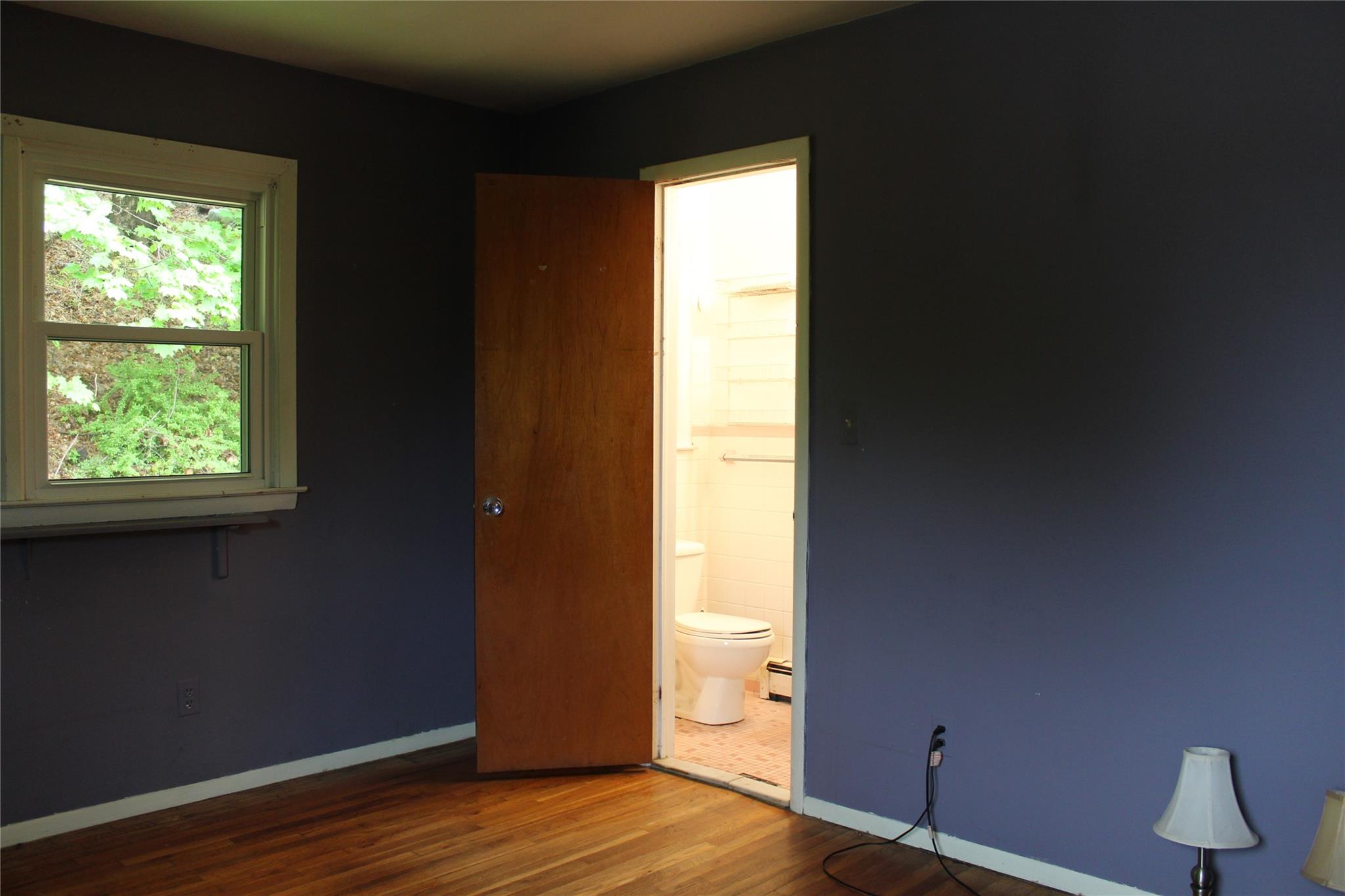 11 Green Hill Court, Nanuet, New York image 20
