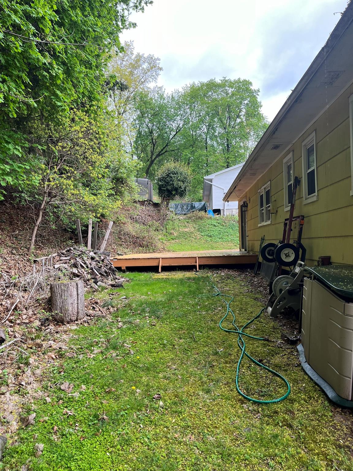 11 Green Hill Court, Nanuet, New York image 30