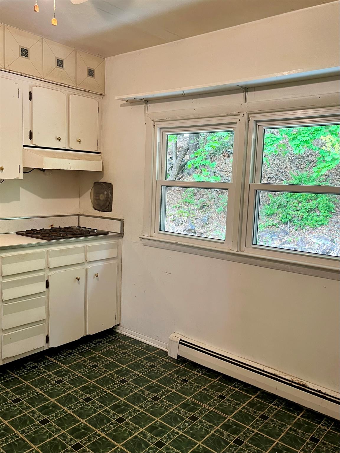 11 Green Hill Court, Nanuet, New York image 14