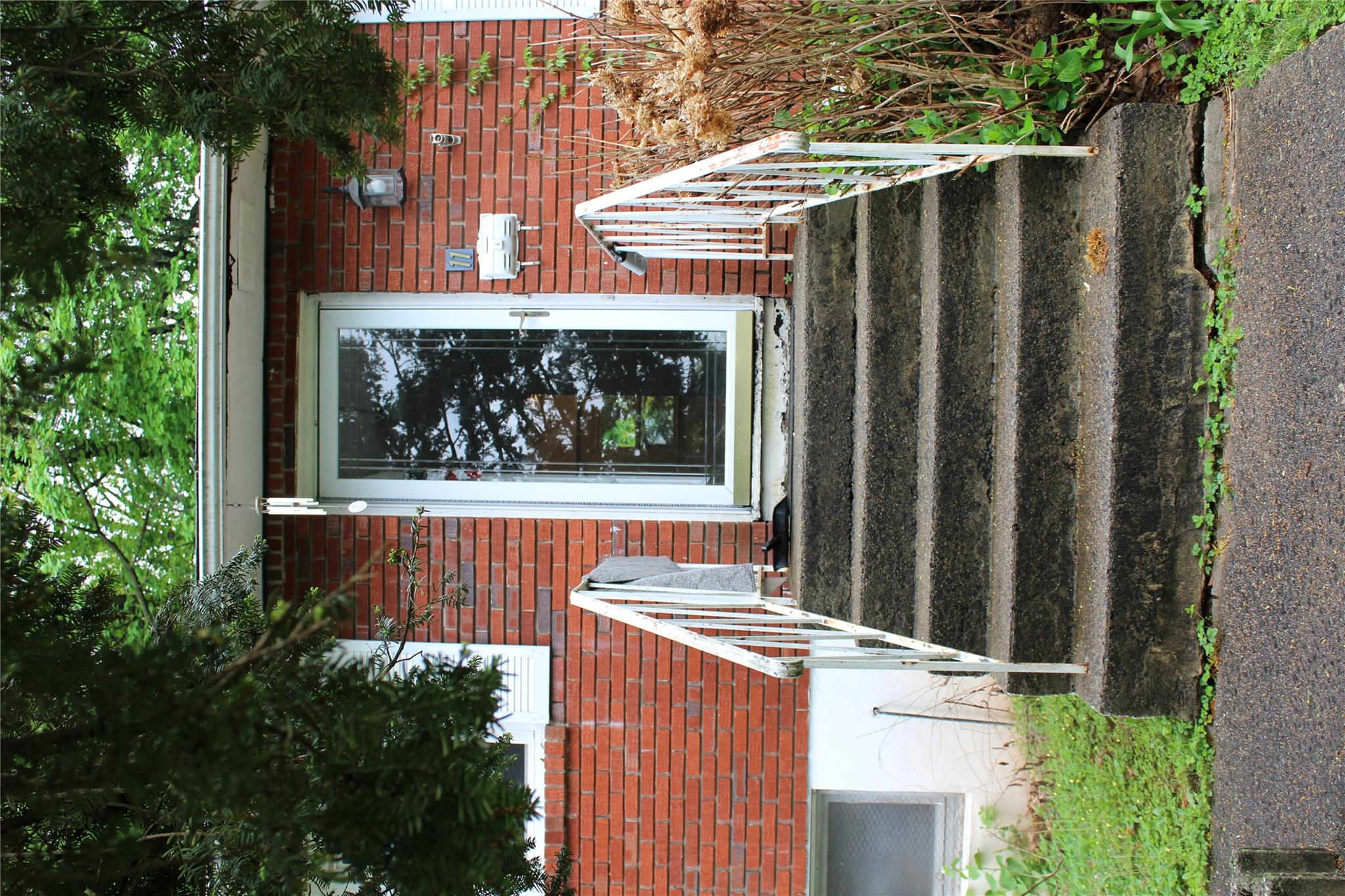 11 Green Hill Court