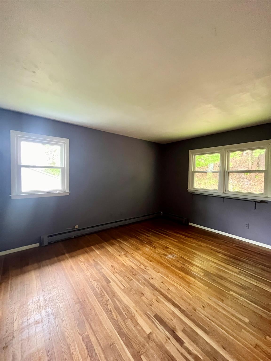 11 Green Hill Court, Nanuet, New York image 17