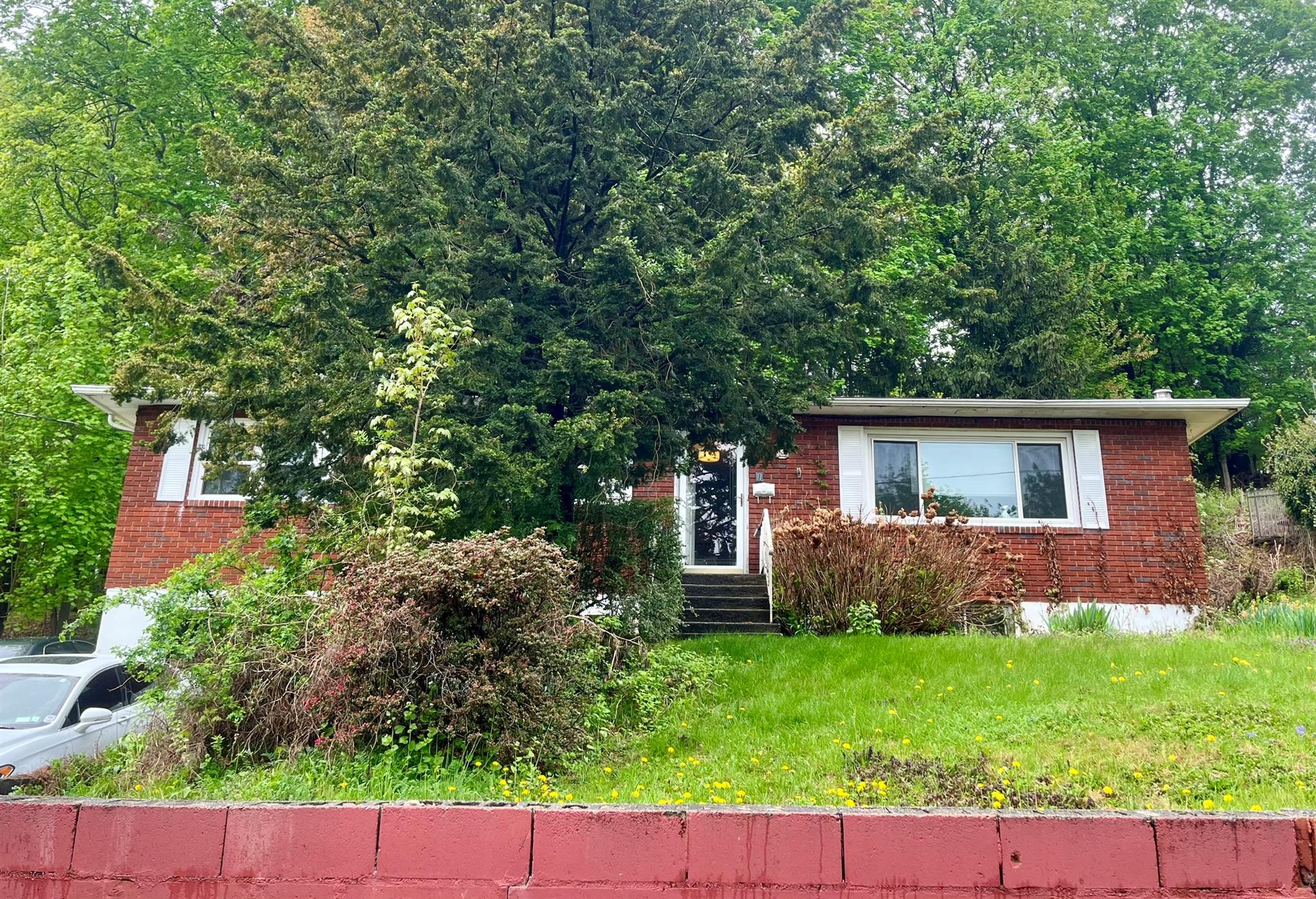 11 Green Hill Court