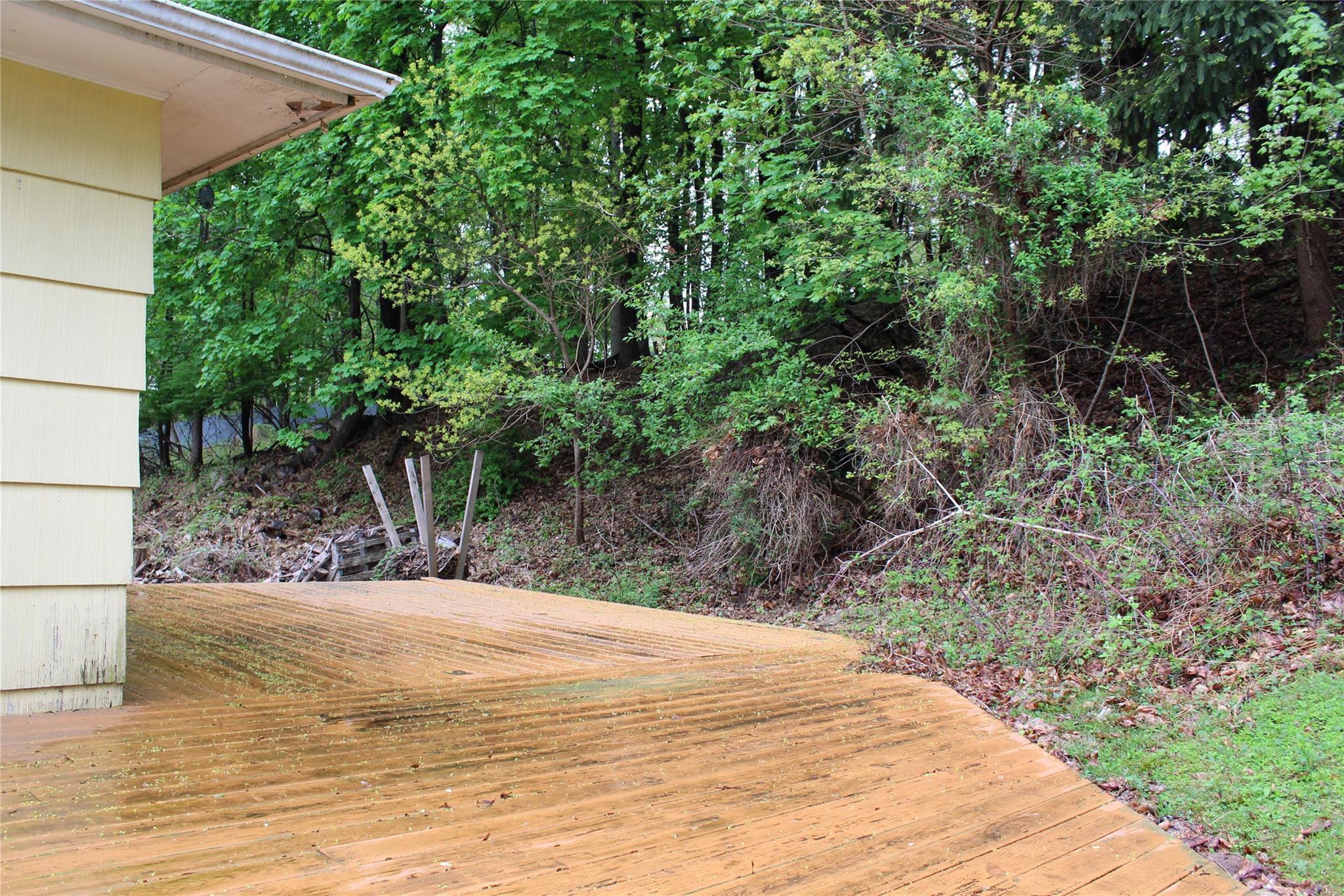 11 Green Hill Court, Nanuet, New York image 26