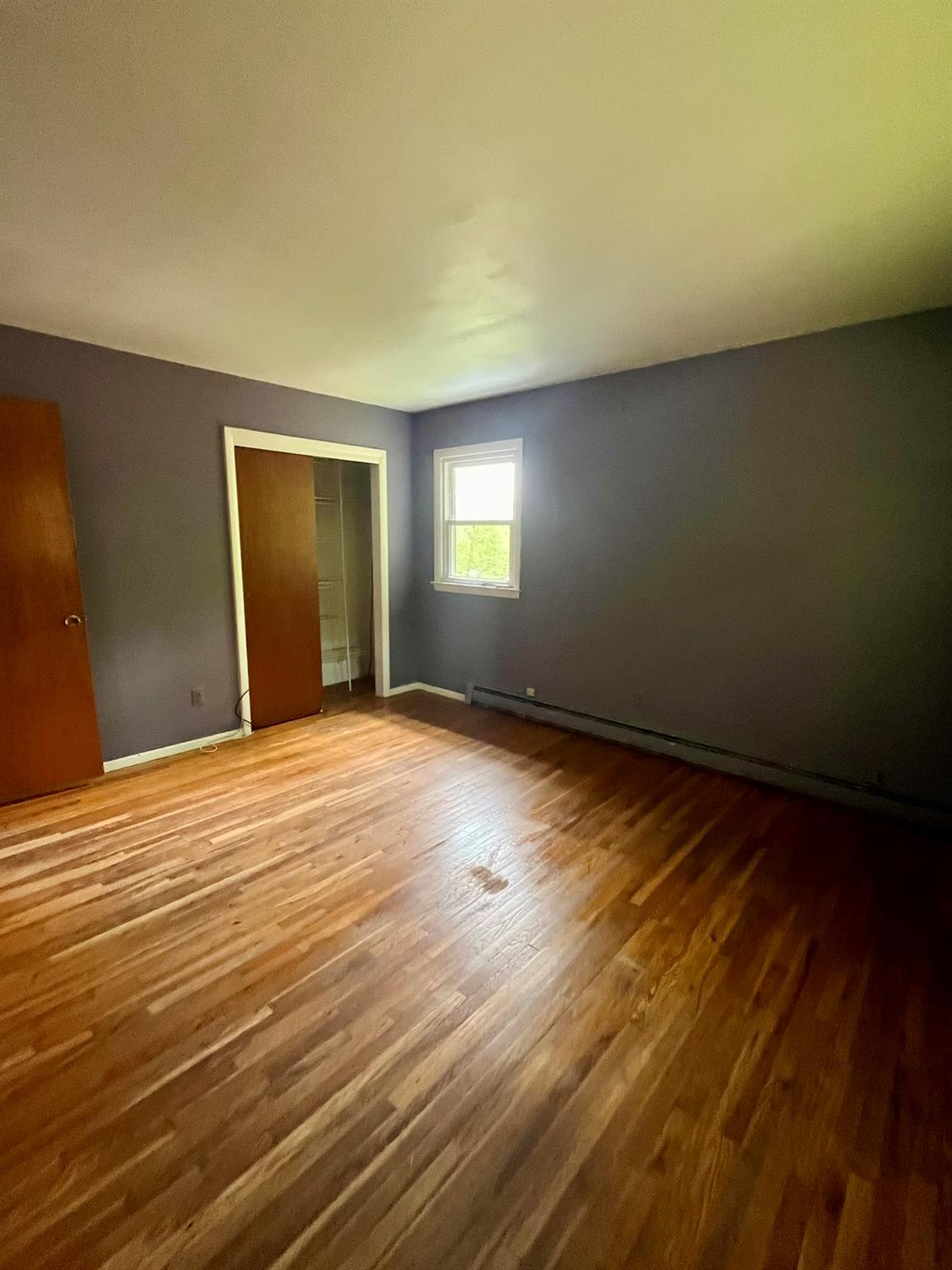11 Green Hill Court, Nanuet, New York image 18
