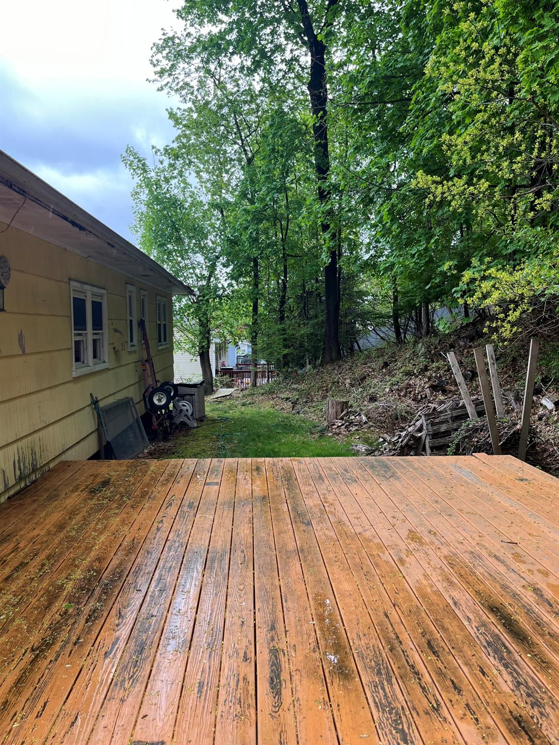 11 Green Hill Court, Nanuet, New York image 27