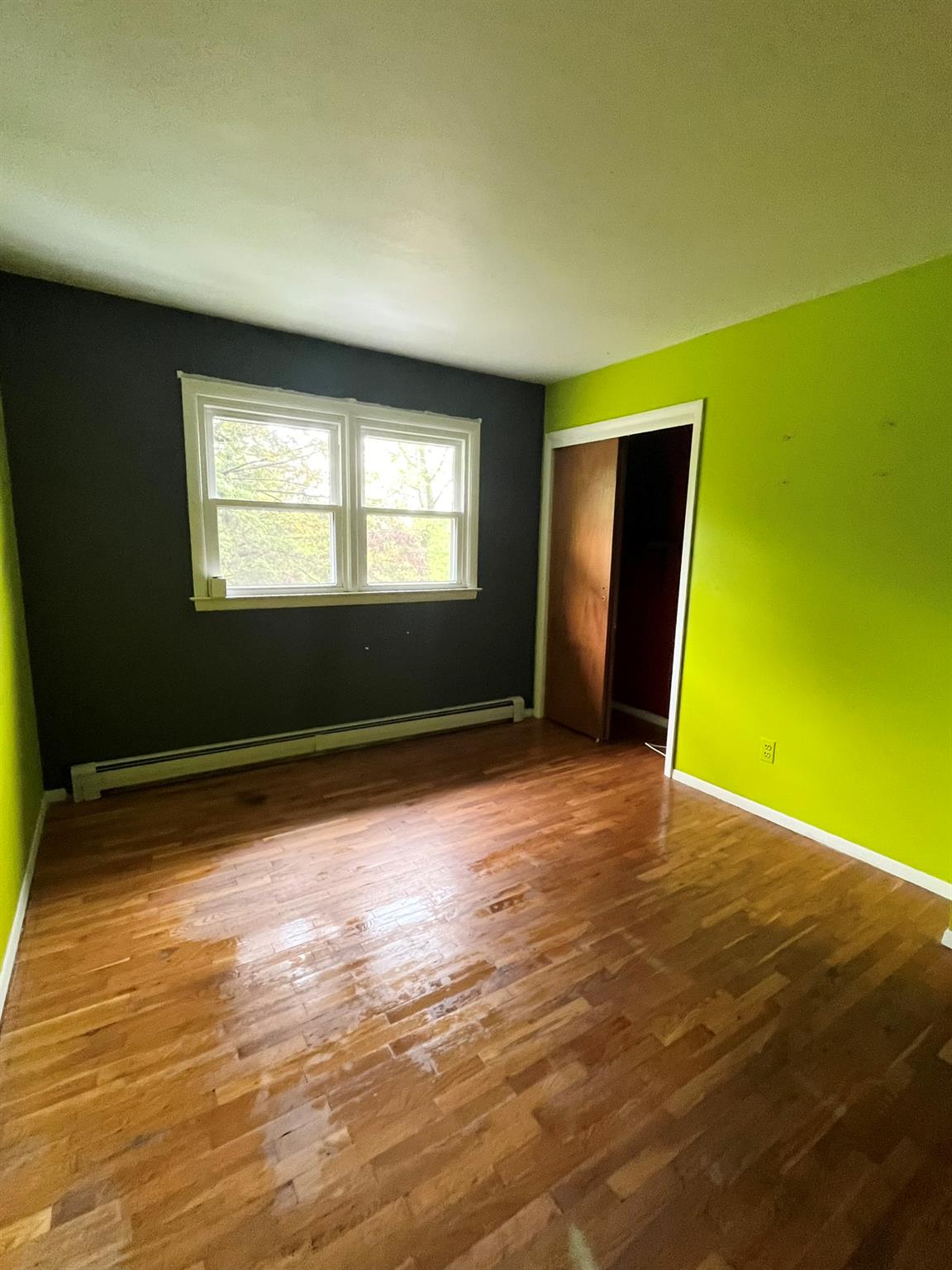 11 Green Hill Court, Nanuet, New York image 24