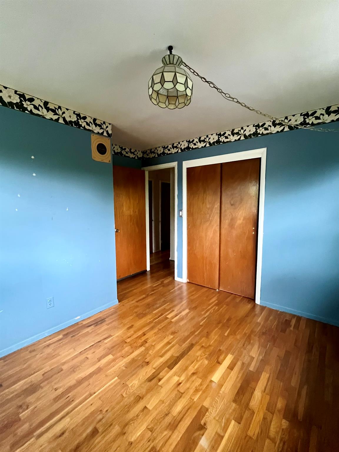 11 Green Hill Court, Nanuet, New York image 22