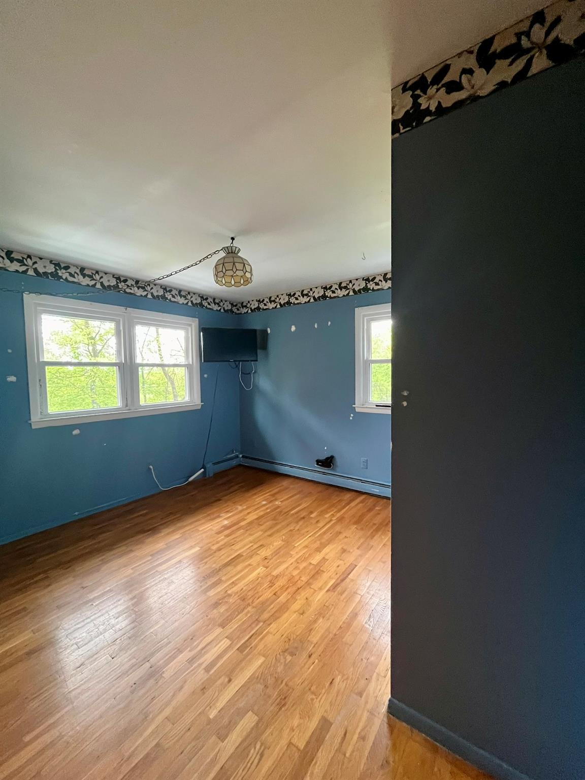 11 Green Hill Court, Nanuet, New York image 23
