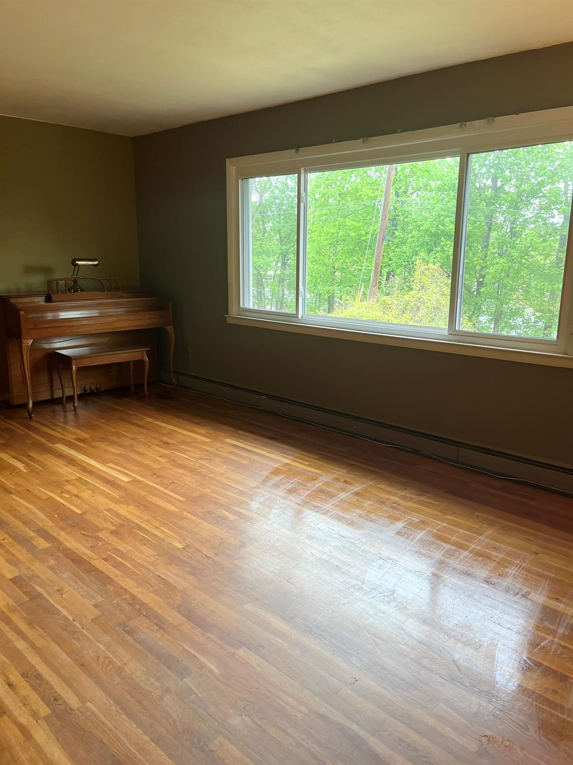 11 Green Hill Court, Nanuet, New York image 6