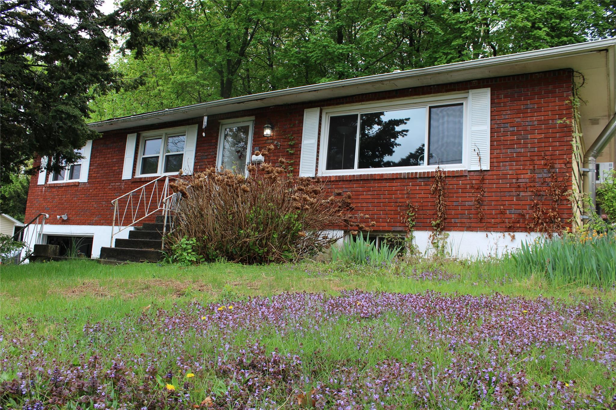 11 Green Hill Court, Nanuet, New York image 1