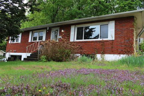 11 Green Hill Court Nanuet NY 10954