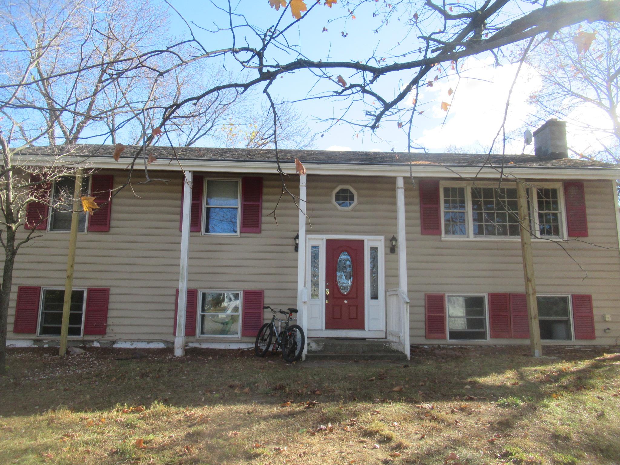 34 Brookland Farms Road, Poughkeepsie, New York image 2