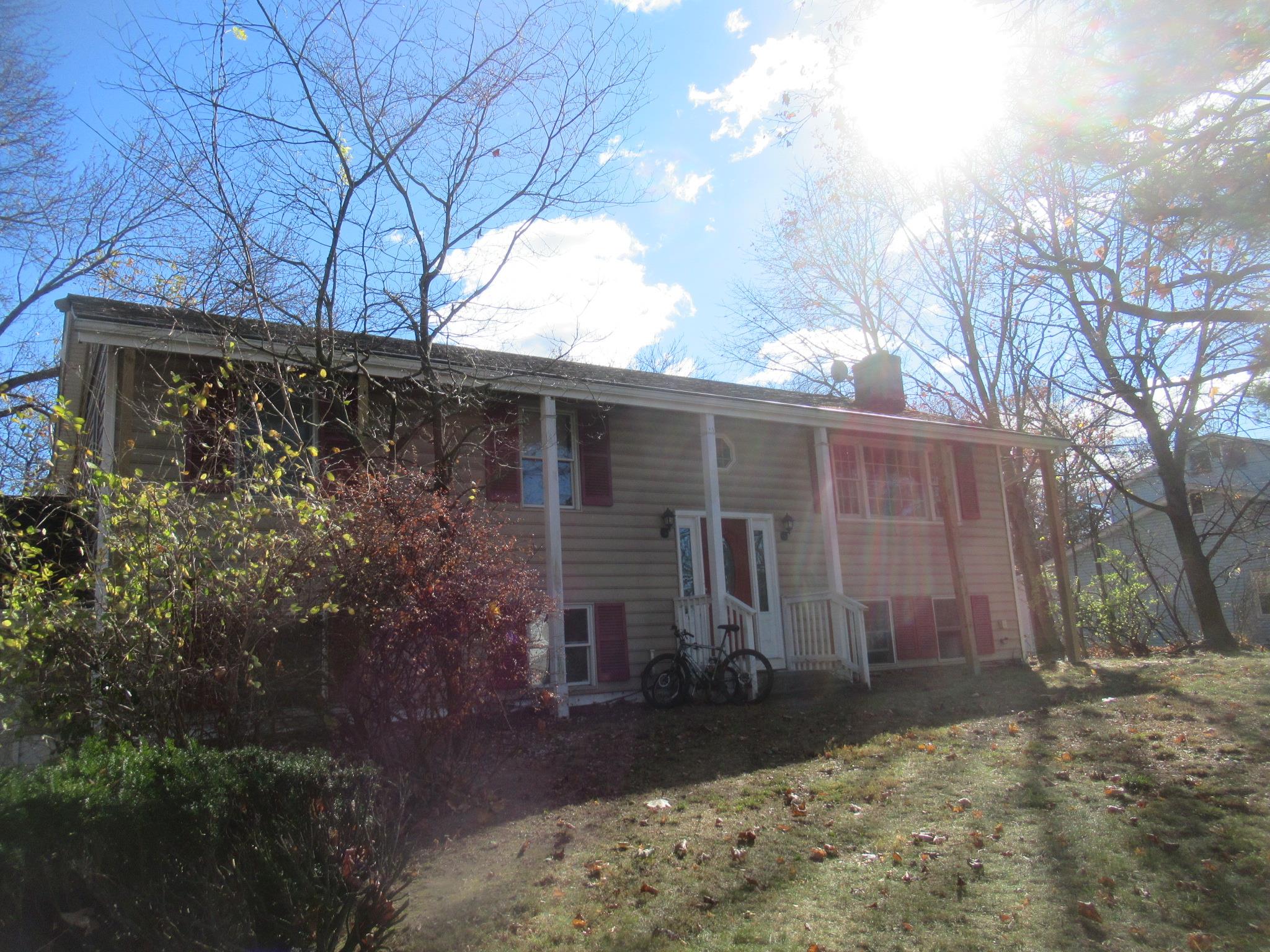 34 Brookland Farms Road, Poughkeepsie, New York image 4