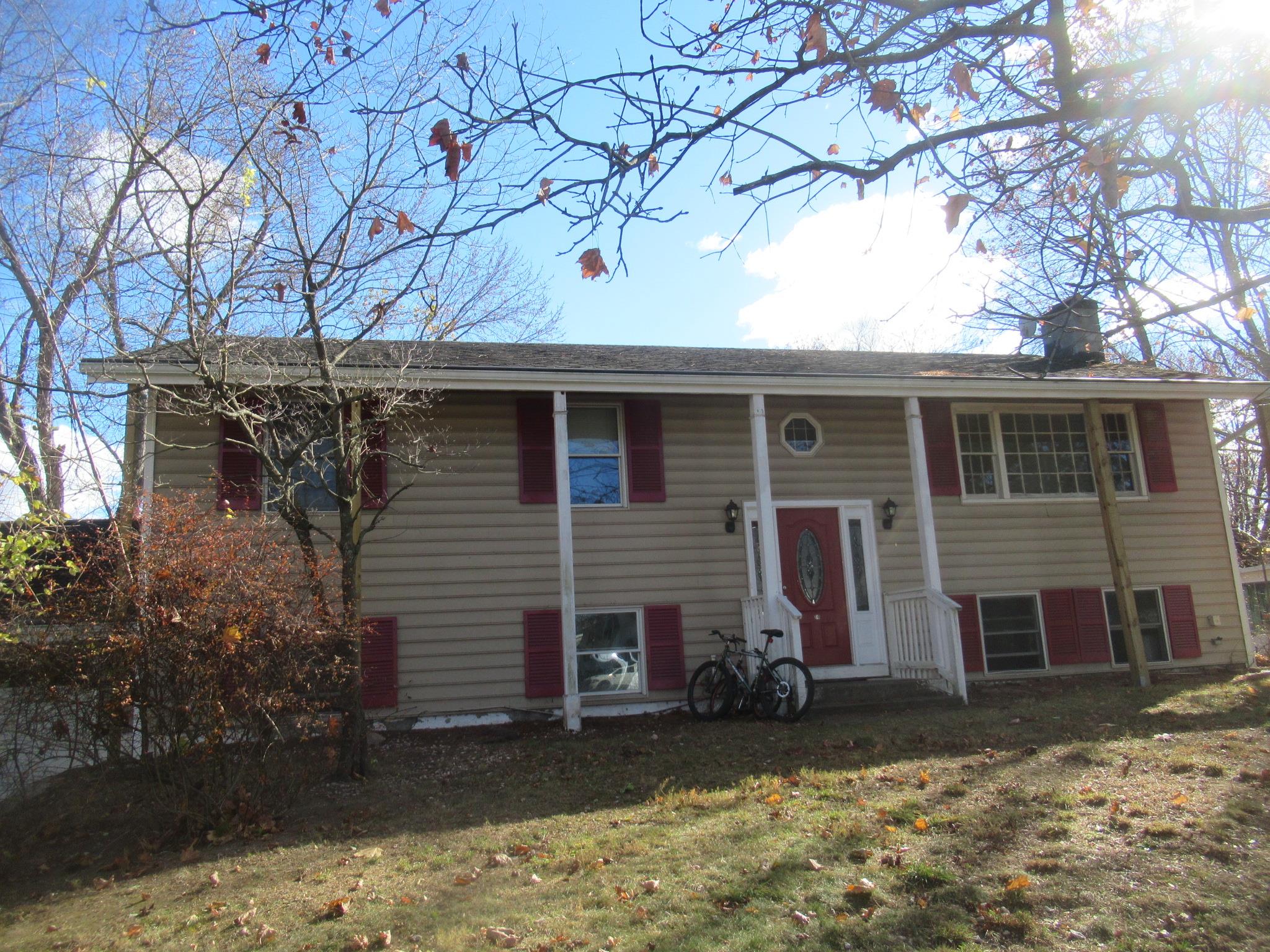 34 Brookland Farms Road, Poughkeepsie, New York image 3