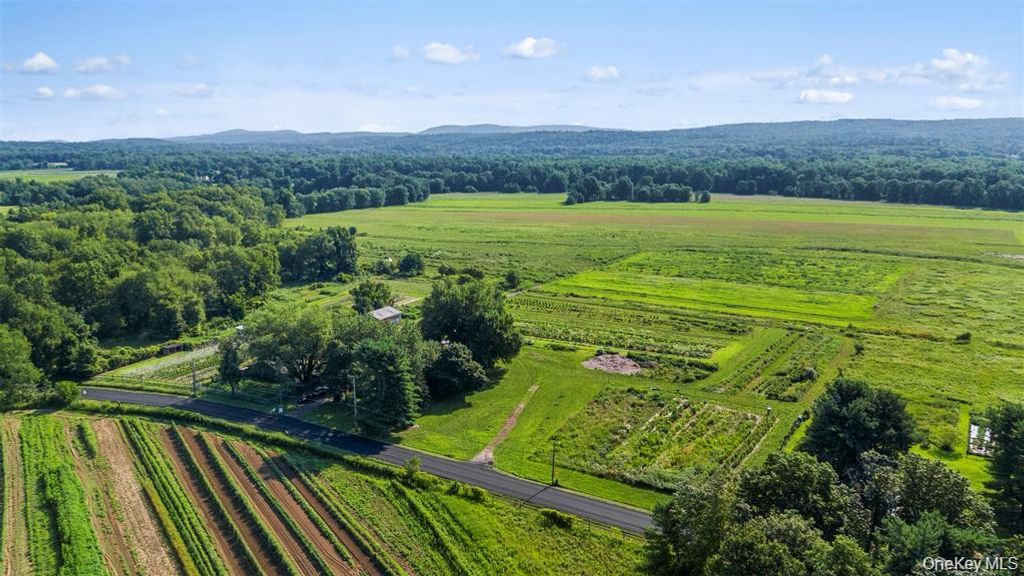 Photo of 332 Springtown Road, New Paltz, NY 12561 (MLS # 942553)