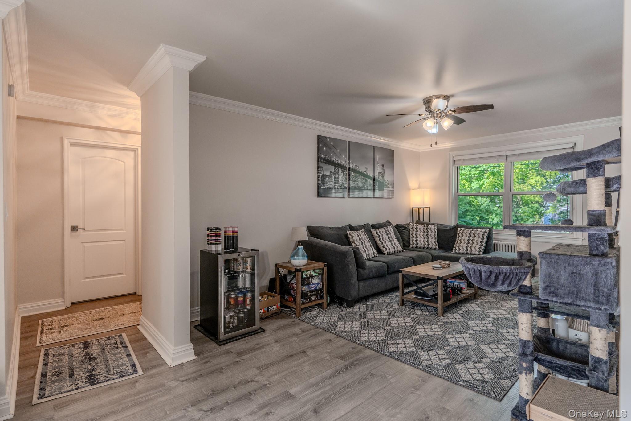 17 Edwards St 2A