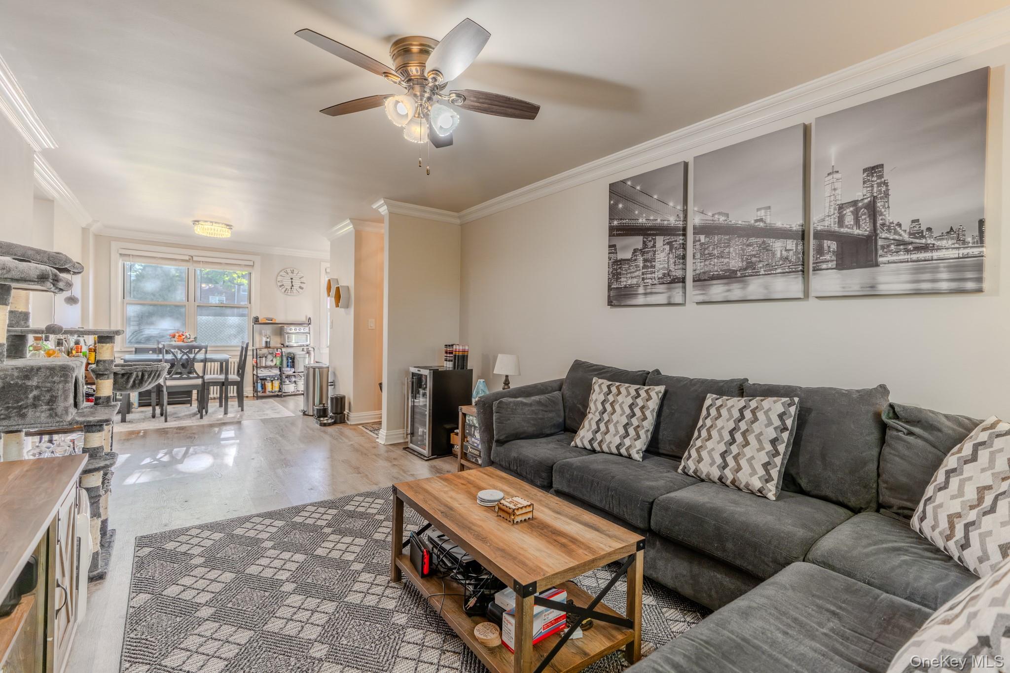 17 Edwards St 2A