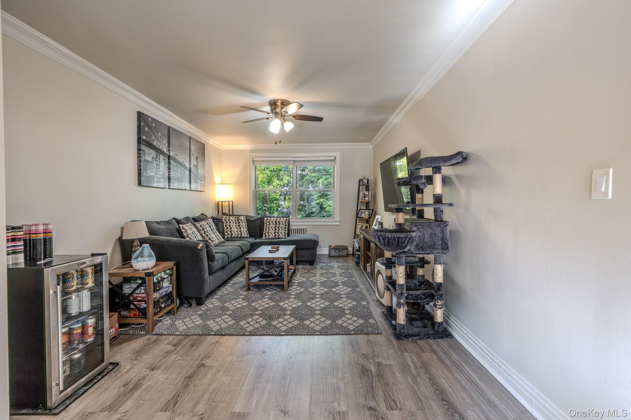 17 Edwards St 2A
