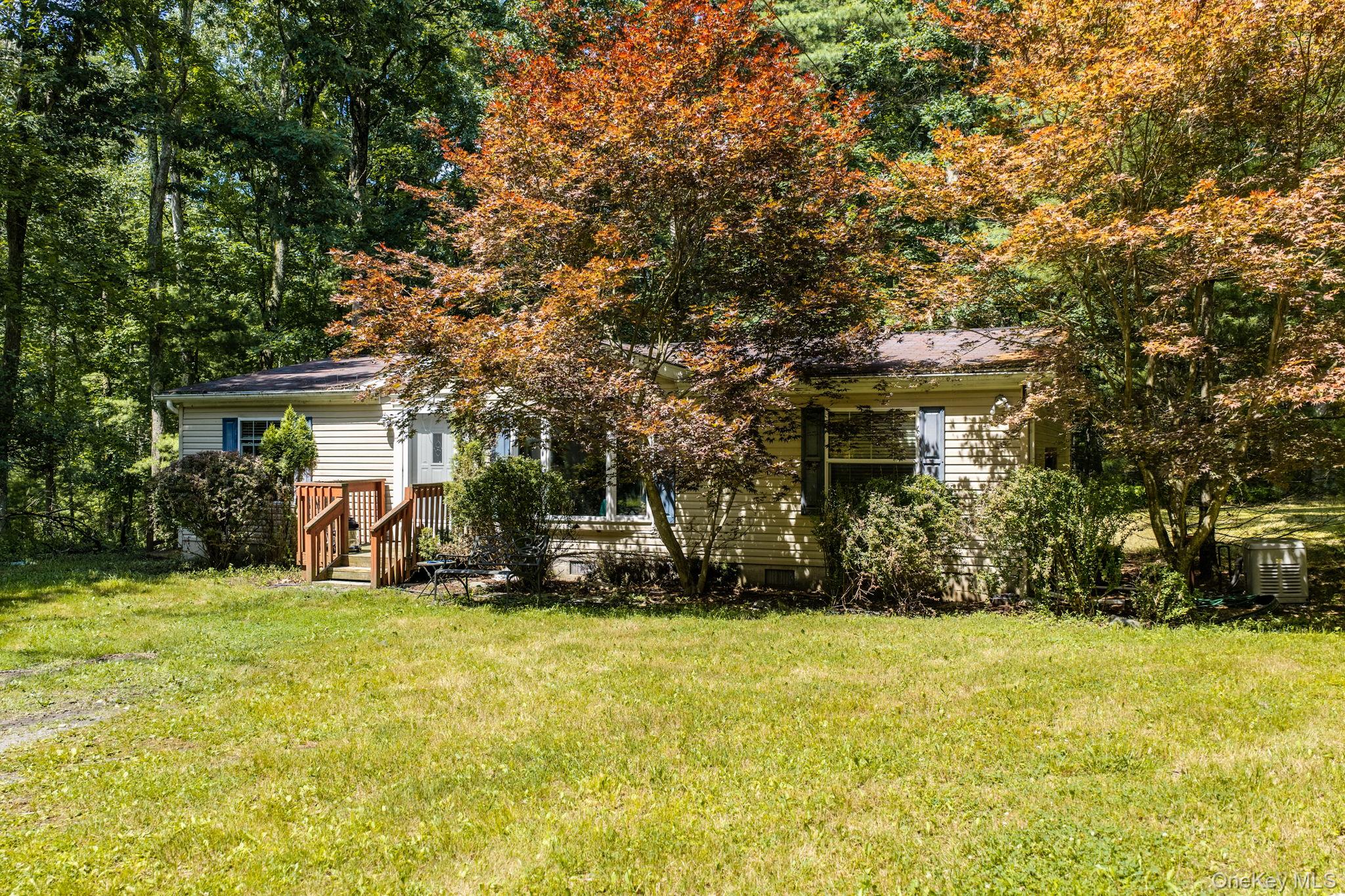 528 Van Tuyl Road